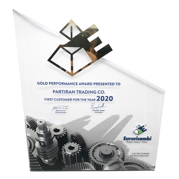 2020||||403||||لوح های یوروکمبی